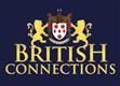 British Connections Limited's logo
