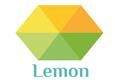 LEMON PRODUCT COMPANY LIMITED's logo