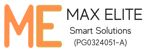 Max ELITE Smart Solutions