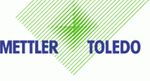 jobs in METTLER-TOLEDO SERVICES ASIA-PAC SDN. BHD.
