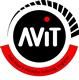 AVIT Engineering Company Limited's logo