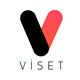 Viset Corp Co., Ltd.'s logo