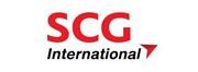 SCG International Co., Ltd.'s logo