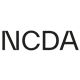 NC Design & Architecture Limited's logo