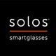Solos Technology Limited's logo