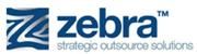 Zebra Strategic Outsource Solution Ltd's logo