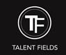 Talent Fields Hong Kong Company Limited's logo