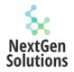 NextGen Solutions Limited's logo