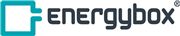 Energybox Limited's logo