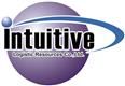Intuitive Logistic Resources Co., Ltd.'s logo