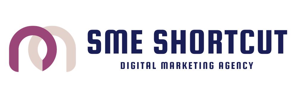 SME SHORTCUT CO., LTD.'s banner