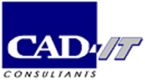 CAD - IT Consultants (Asia) Pte. Ltd.'s logo