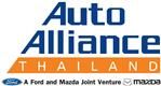 AutoAlliance (Thailand) Co., Ltd.'s logo