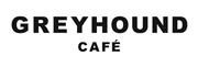 Greyhound Cafe Co., Ltd.'s logo