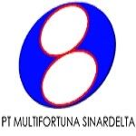ee4dce1061f3f616224767ad58cb2fc751b8d2dc Lowongan General Accounting Staff di Jakarta Selatan