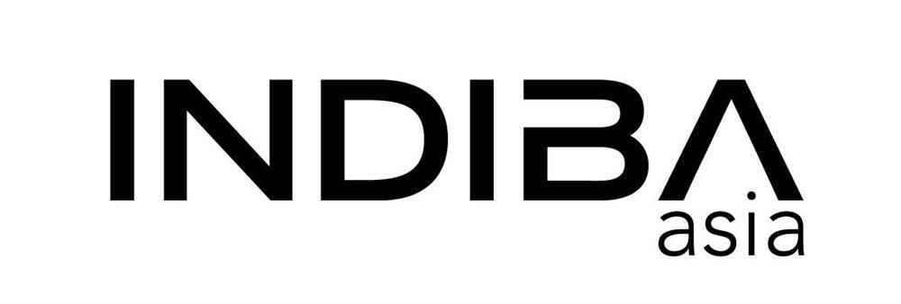 Indiba Hong Kong Limited's banner