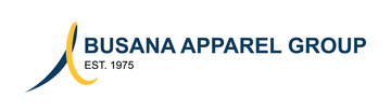 Busana Apparel Group