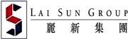 Lai Sun Group's logo
