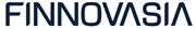 Finnovasia Limited's logo