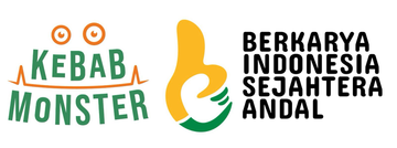 f3c5292cec0e05e4272d9bf9146f390d366481d0 Lowongan Area Supervisor Outlet Kebab di Depok