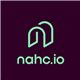 NAHC Limited's logo