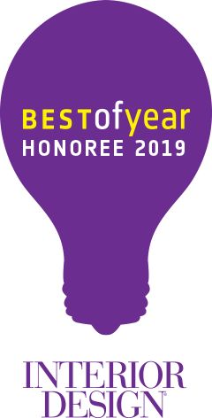 Muuuz International Awards 2019