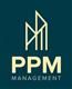 PPM Management Co., Ltd.'s logo