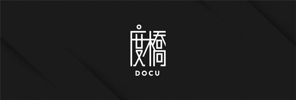 DOCU.HK Company Limited's banner