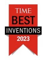 TIME Best Inventions 2023
