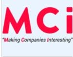 MCI Consulting Pte Ltd