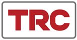 TRC Construction Public Company Limited's logo
