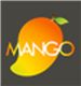 Mango Technology Consultant Limited's logo
