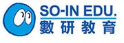 SO-IN Jireh Education Centre Limited's logo