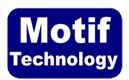 Motif Technology Public Company Limited's logo