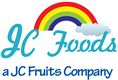 JC Foods (Hong Kong)'s logo