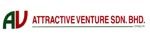 ATTRACTIVE VENTURE SDN. BHD.