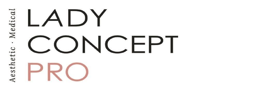 Lady Concept Aesthetic Medical Causeway Bay's banner