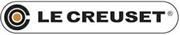 Le Creuset Manufacturing (Thailand) Co., Ltd.'s logo