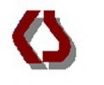 PT Korosi Specindo logo