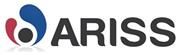 Ariss Global Co., ltd.'s logo