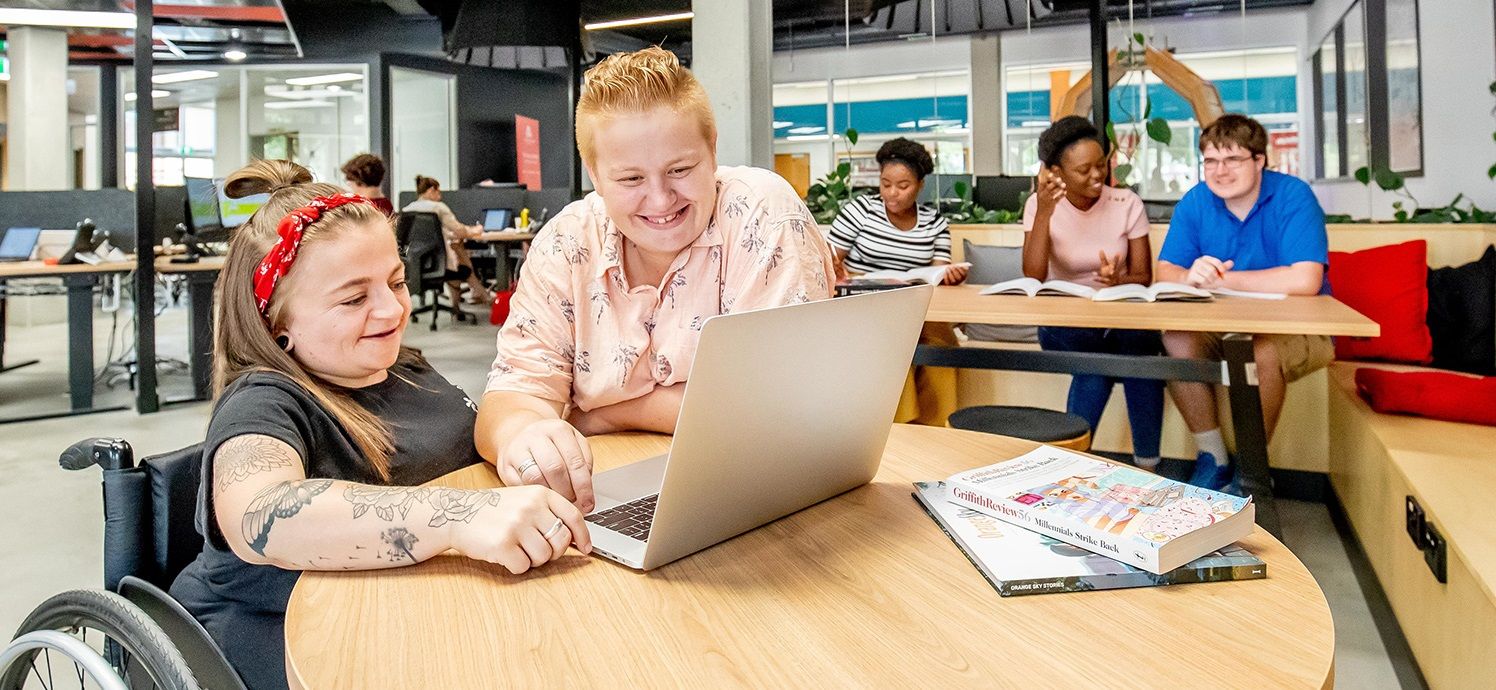 Company's culture and value information