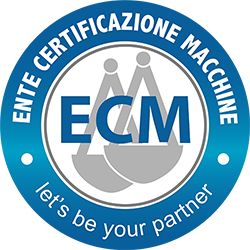 ECM 2019
