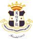 St. Stephen's College's logo