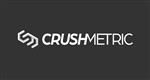 Crushmetric Ecommerce (HK) Limited's logo
