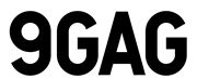 9GAG Limited's logo