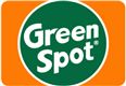 Green Spot Co., Ltd.'s logo