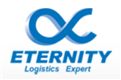 Eternity Grand Logistics Public Company Limited.'s logo