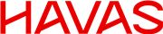 Havas Worldwide Hong Kong Limited's logo