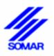Siam Somar Co., Ltd.'s logo
