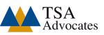 TSA Advocates